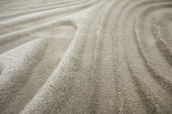 Tapis CS Rugs Connect – Wool, Modern (photo 5 of 5)