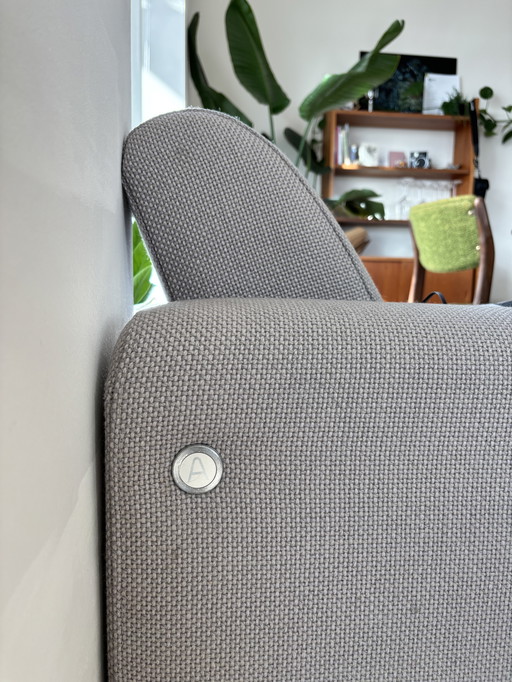 Artifort c691 2.5 places