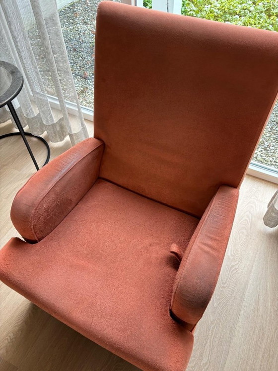 Image 1 of Fauteuil Wittmann