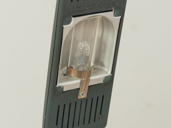 Image 1 of Lampadaire Dove, Italiana Luce