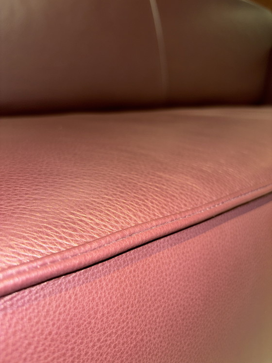 Image 1 of 1x De Pacific Pure Sofa Van Het Merk Jori