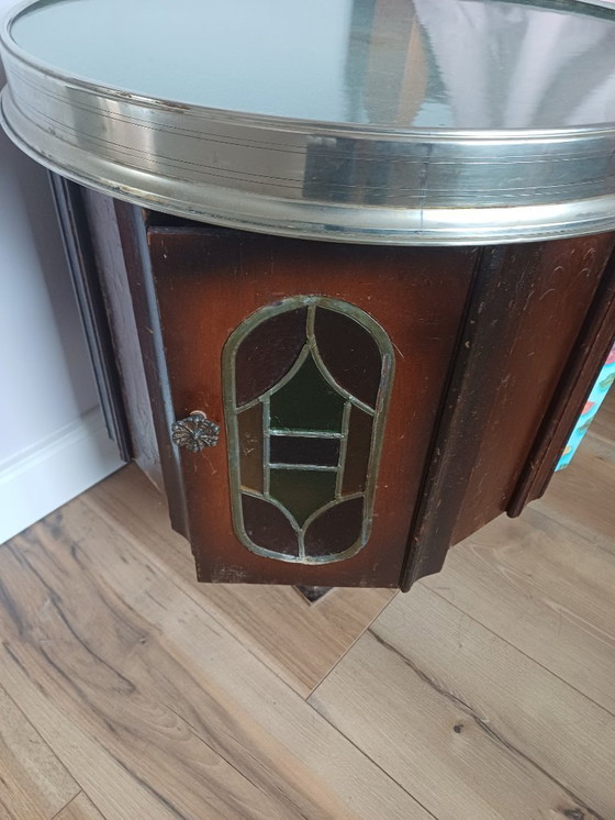 Image 1 of Vintage kastje