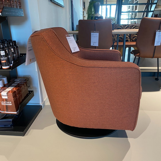 Image 1 of Pode Roy Drehsessel