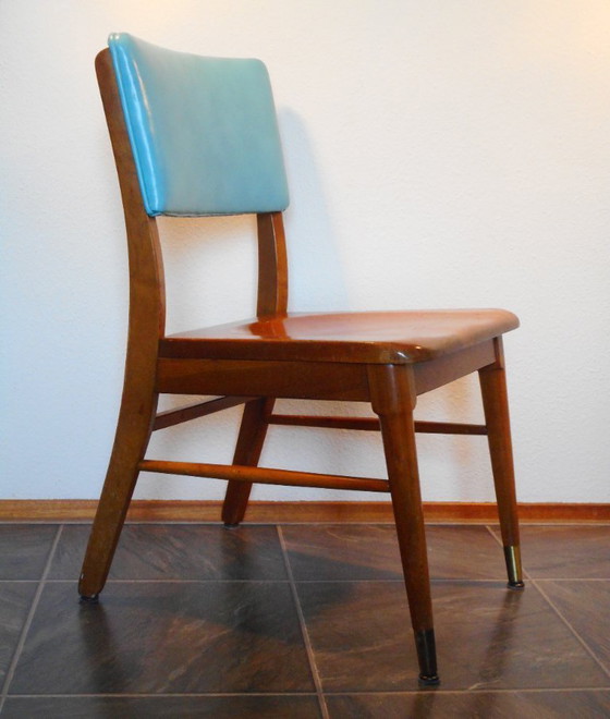 Image 1 of Sedia da ufficio Jasper