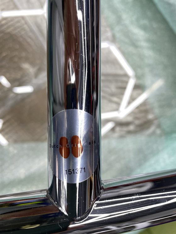 Image 1 of Gispen Coffee Table