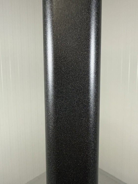 Image 1 of Arelux Milano minimalistische vloerlamp 1980’s