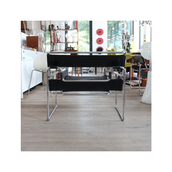 Image 1 of Chaise Wassily