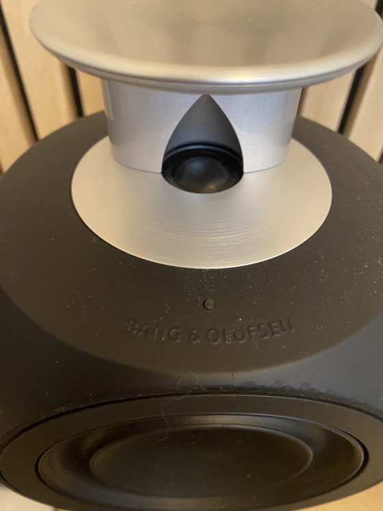Image 1 of B&amp;O Bang &amp; Olufsen