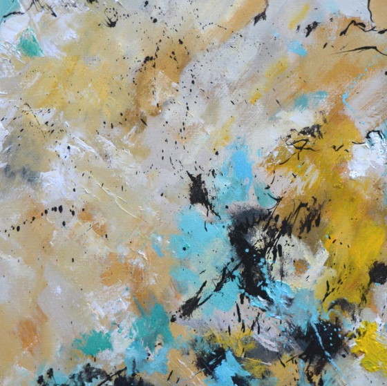 Image 1 of Soft awakening