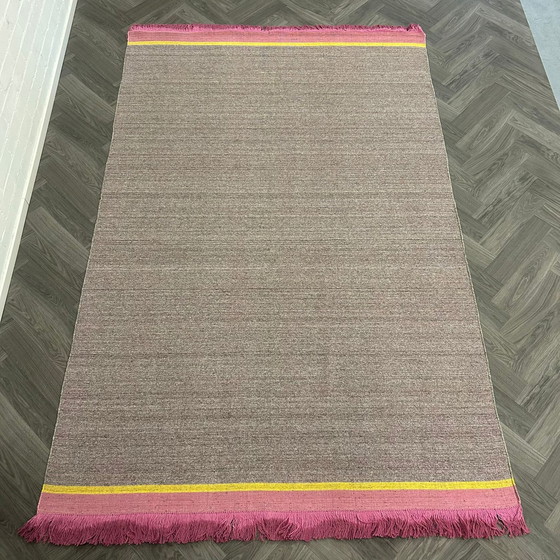 Image 1 of Brinker Carpets Dekorteppich - 200x290
