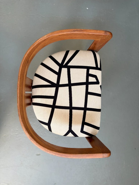 Image 1 of Pigreco di AFRA EN TOBIA SCARPA