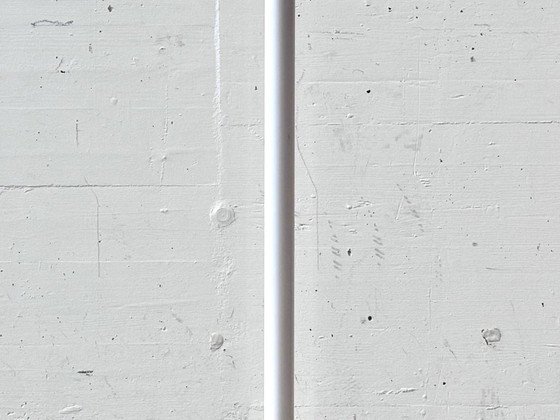 Postmoderne Vintage Kapstok Valet Stand in Pierre Cardin-stijl, jaren 80 – Kapstokken, Metal (photo 13 of 14)