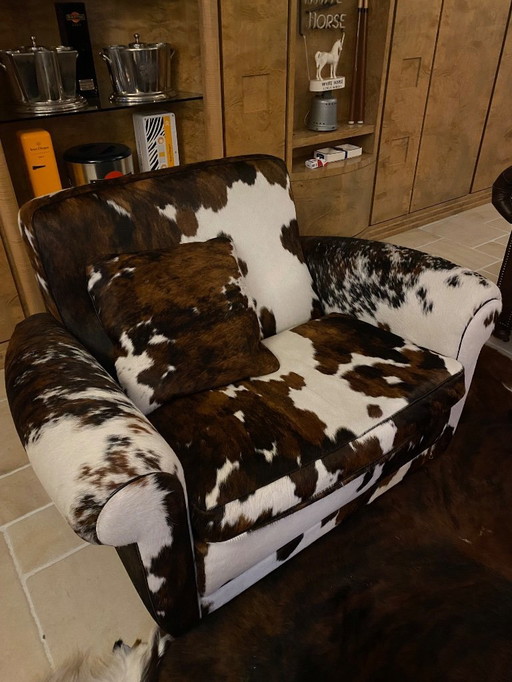 2x Satz Baxter Mickey Extra Cowly TOP STATE!