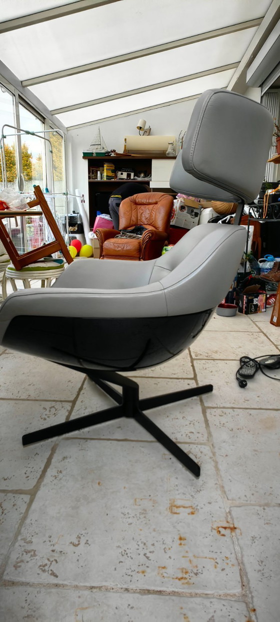 Image 1 of Fauteuil knoll