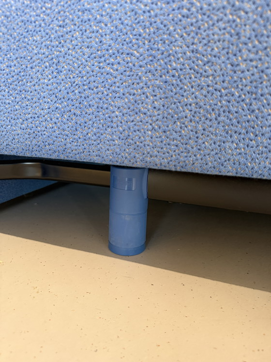 Image 1 of Auping Original Boxspring