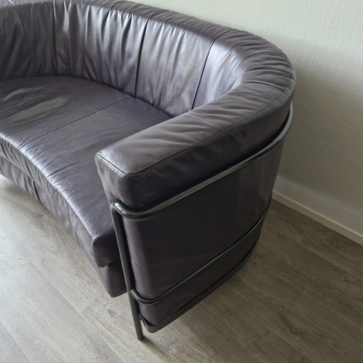 Banc de conception Harvink