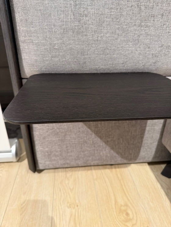 Image 1 of Sommier Equilli Ergo Royal