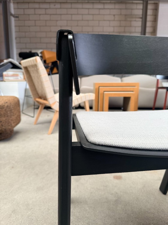 Image 1 of Muuto Cover chair (more in stock)
