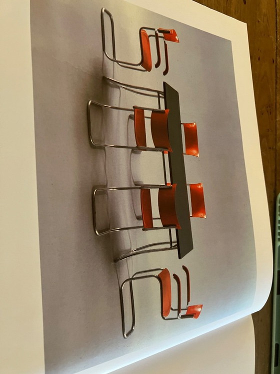 Libro di design – Taschen, Libri d'arte, Paper (photo 12 of 13)