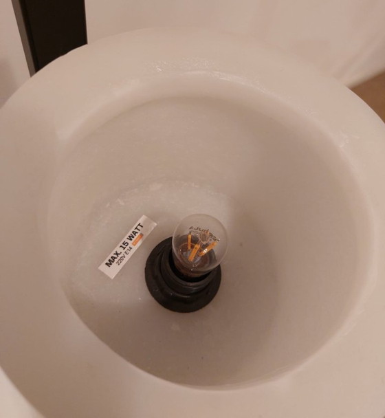 Image 1 of Stout Verlichting Candle fusion tafellamp