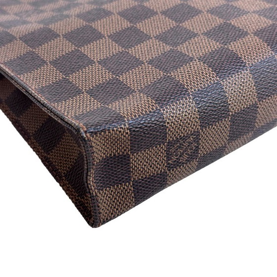Louis Vuitton Toiletartikelen 26 – Overige tassen, Nylon (photo 4 of 14)
