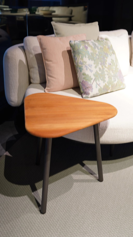 Roda - Piper 010 Table d'appoint