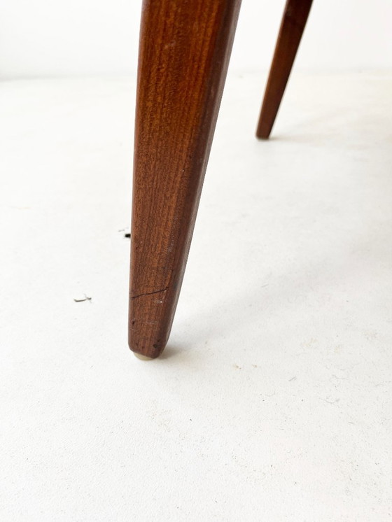 Image 1 of Vintage fauteuil