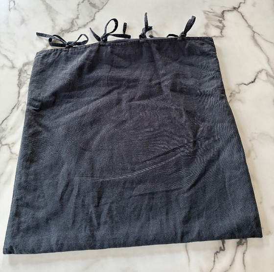 Image 1 of Funda de cojín de estrella