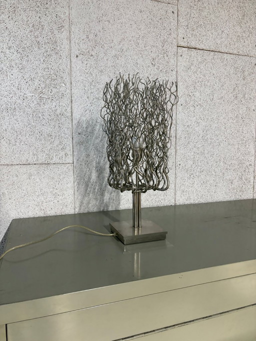 Brand van Egmond table lamp Hollywood