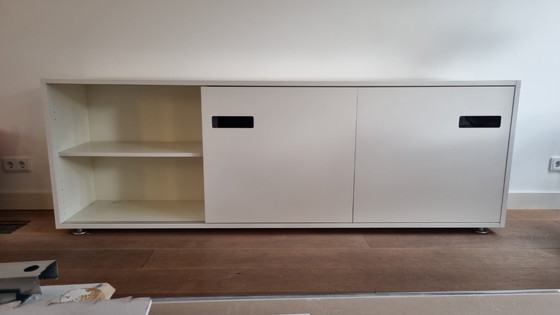 Image 1 of Einzigartiges und vielseitiges Sideboard von "David Design"