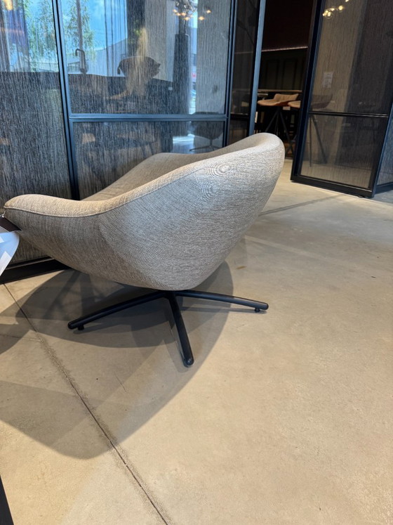 Image 1 of Etichetta Gigi Armchair