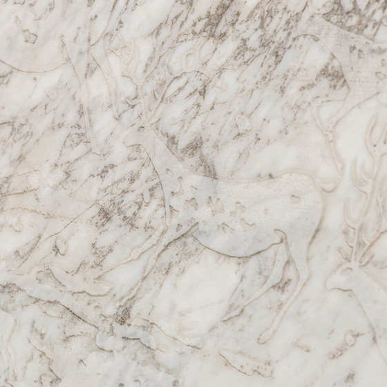 Image 1 of Relief de la basse par José Vermeersch