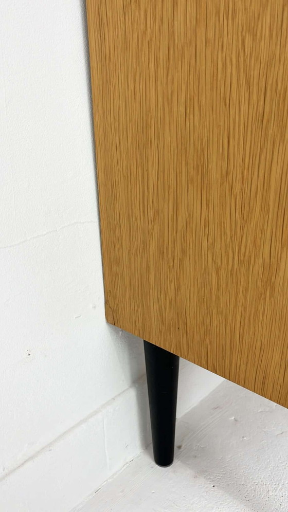 Vintage Chest of drawers from Sweden (photo 6 of 12)