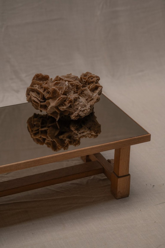 Image 1 of https://www.reapproved-by-vaa.com/shop/p/brutalist-oak-coffee-table-1960s