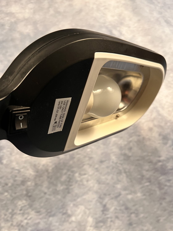 Image 1 of Livarno Tischleuchte