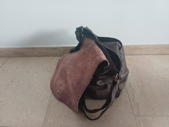 Image 1 of Handbag