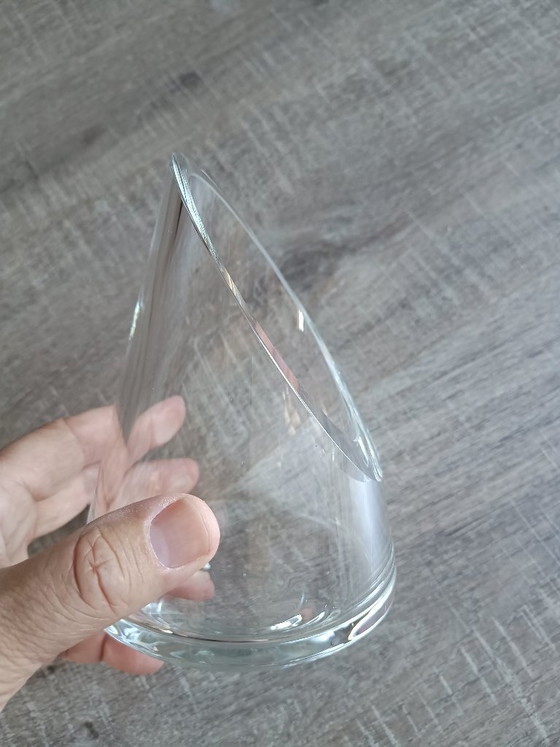 Collevilca La Vela Ambrogio Pozzi – Objetos decorativos, Glass (photo 6 of 6)