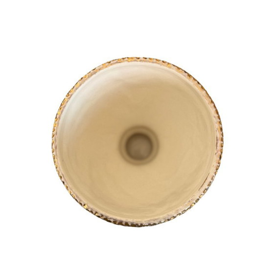 Image 1 of Bomboniera di metà secolo in Porcellane Canova - fatta a mano in Italia