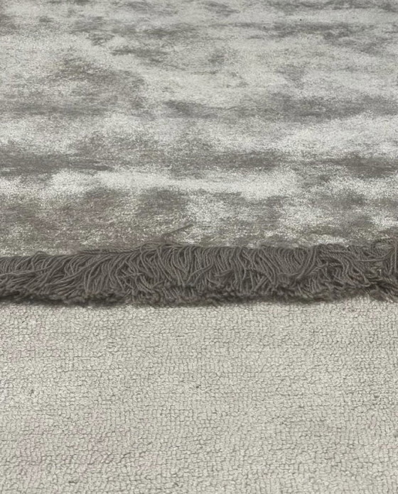 Leolux Frame Reed rug 240 x 340 NEW – Rugs & carpets, Wool (photo 6 of 12)