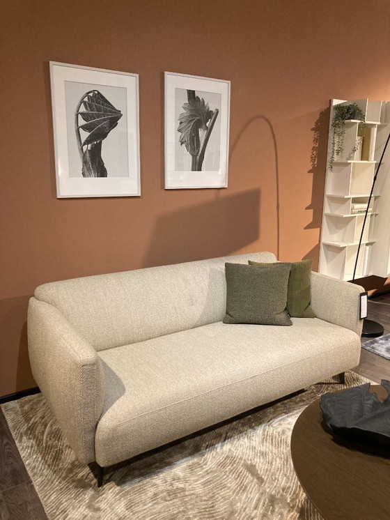 Image 1 of BoConcept - Sofá de 2,5 plazas Modena