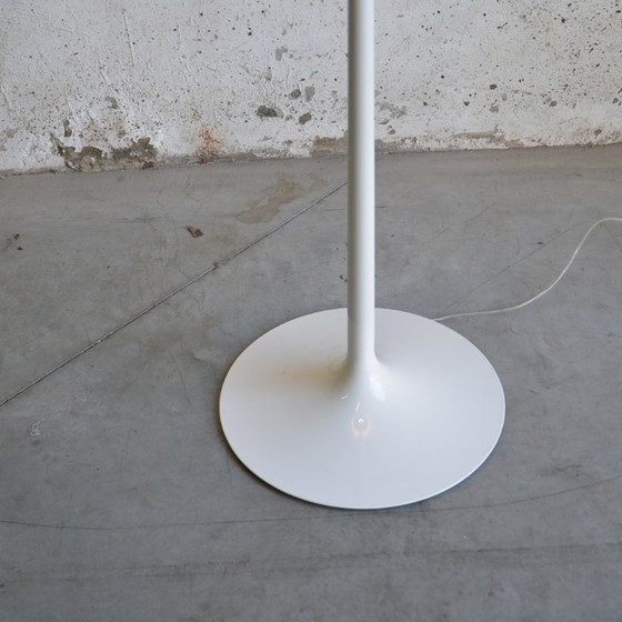 Image 1 of Armstrong floor light