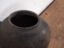 Vaso asiatico antico (c.1900) #4 – Vasi (photo 15 of 30)