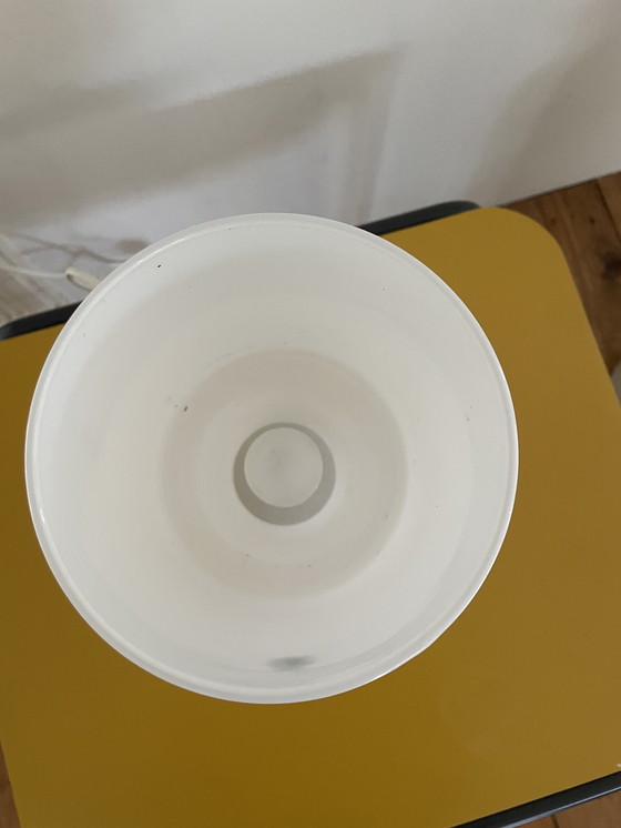 Image 1 of Ikea Lykta table lamp