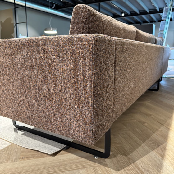 Image 1 of Divano angolare Artifort Mare