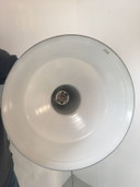 Lampada a sospensione 4X Lumitech di Lumisol
