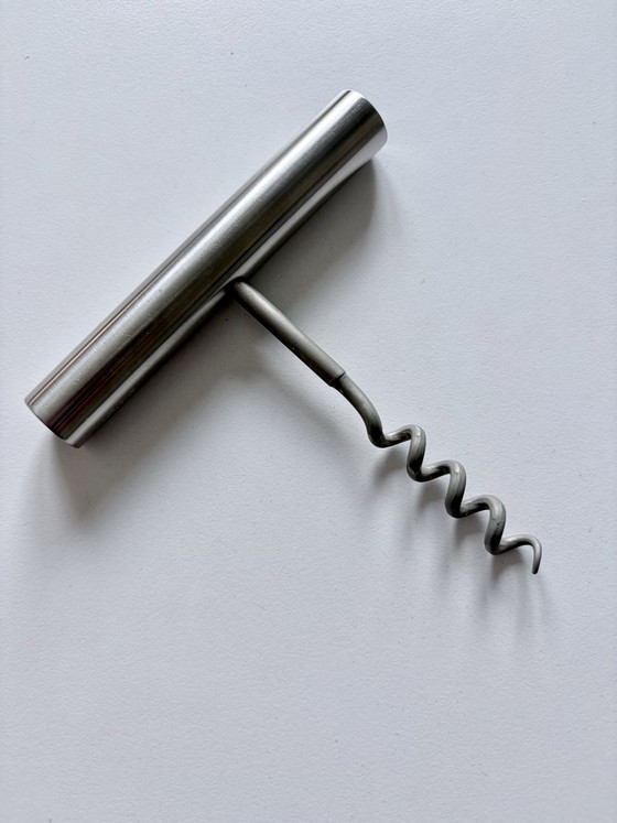 Juego de bar Stelton de 6 piezas. – Accesorios de mesa, Metal, rvs (photo 5 of 10)