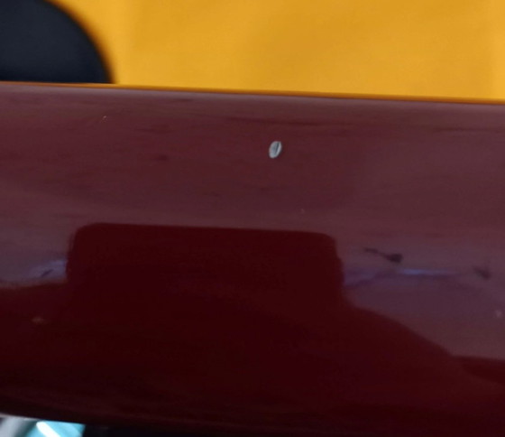 Image 1 of Abele Table Lamp by Gianfranco Frattini