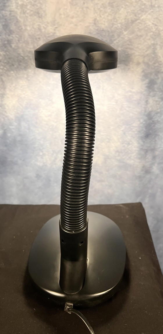 Image 1 of Livarno Tischleuchte