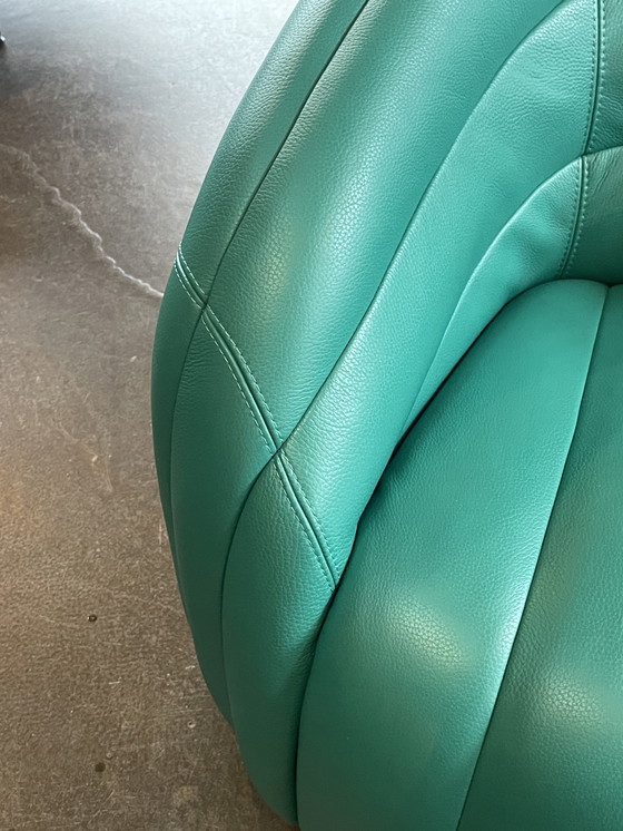 Image 1 of Leolux Pode Balini Sessel