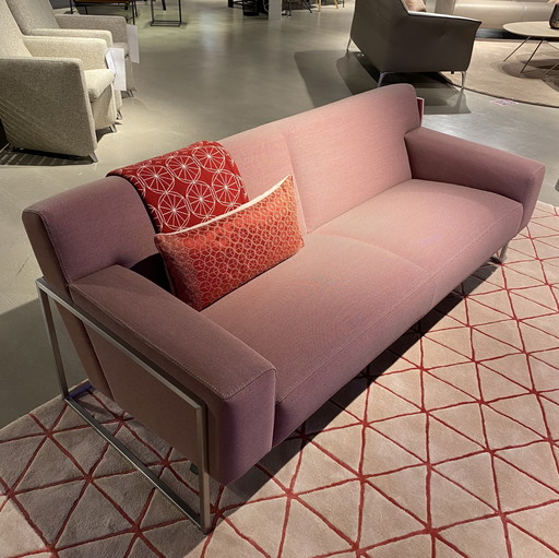 Leolux Adartne 2,5-zitsbank